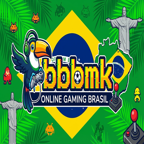 bbbmk